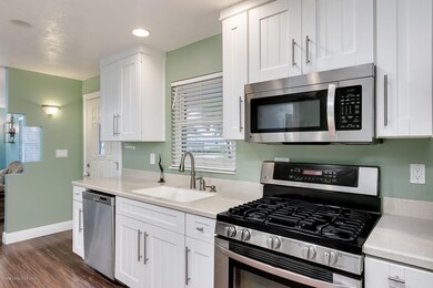 05_1315Island7792_mls