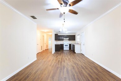 606 E Oak St unit A, Wylie, TX 75098 - photo 2