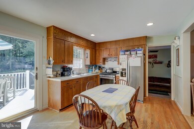 5260 Honeysuckle Ln, New Holland, PA 17557 - photo 7