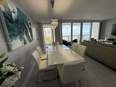 The Grand unit A-1840, Miami, FL 33132 - photo 4