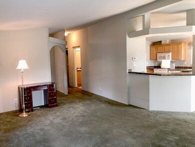 564 Swan Mountain Village, Kalispell, MT 59901 - photo 7