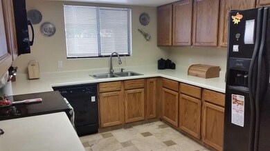 1740 E Camino Ct, Chandler, AZ 85225 - photo 6