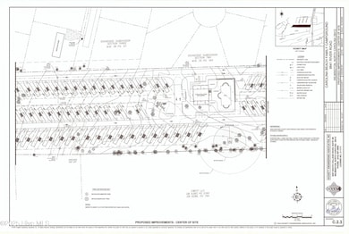 CB-Family-Campground-FullMiddleRear-2