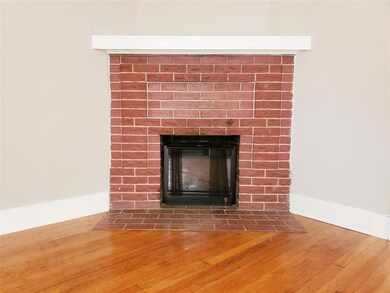 5815 Llano Ave, Dallas, TX 75206 - photo 5