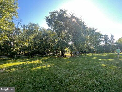 122 Kimberly Way, Hatfield, PA 19440 - photo 7