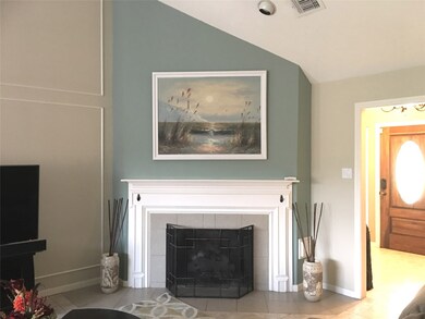 15946 Sweetwater Creek Dr, Houston, TX 77095 - photo 6