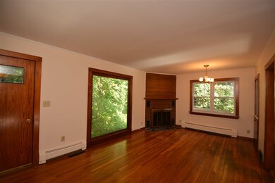 30 Terrace St, Charlestown, NH 03603 - photo 7