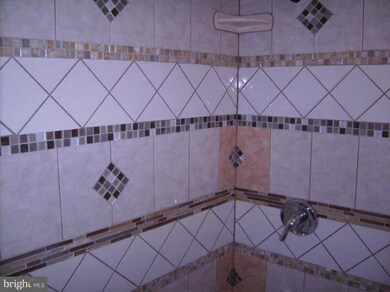 1232 E Eager St, Baltimore, MD 21202 - photo 6