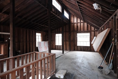 6120 Benjestown Rd, Memphis, TN 38127 - photo 4