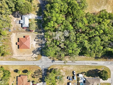 10455 N Biscayne Dr, Citrus Springs, FL 34434 - photo 2