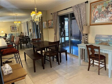 6102 7th Ave W unit 6102, Bradenton, FL 34209 - photo 6