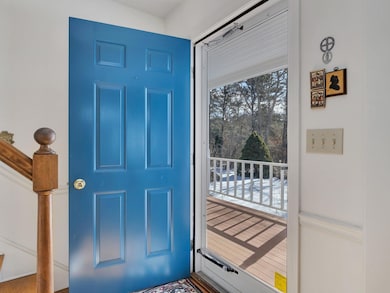 11 Haskell Ln, Harwich, MA 02645 - photo 5