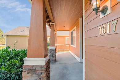 7617 W 20th Ave, Kennewick, WA 99338 - photo 3