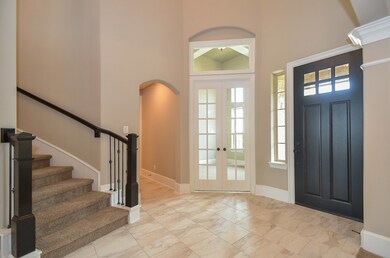 2215 Captain Davis Dr, Richmond, TX 77469 - photo 4