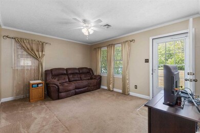 5682 E Highway 19, Loris, SC 29569 - photo 6