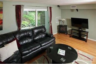 11 Beals Cove Rd unit A, Hingham, MA 02043 - photo 6