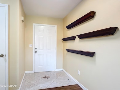 111 Grey Branch Road-10
