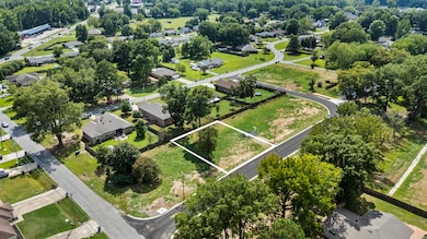 06 Christian Ln, Cabot, AR 72023 - photo 3