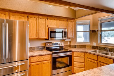 5234 E Pioneer St Apache-MLS_Size-014-26