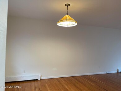 126 Atkins Ave, Asbury Park, NJ 07712 - photo 6