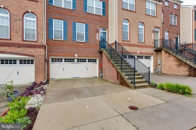 2247 Brimstone Place, Hanover, MD 21076 - photo 5