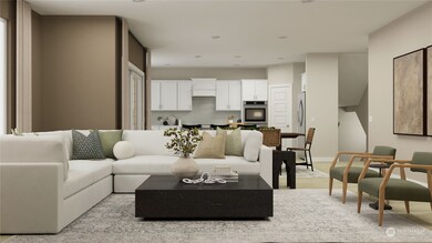 6221 135th Place SW, Edmonds, WA 98026 - photo 6