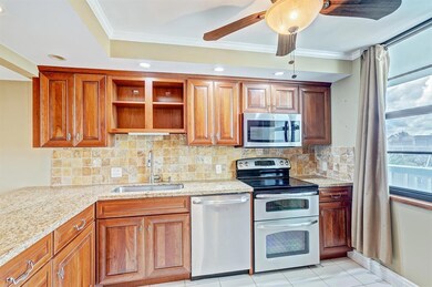 900 Ocean Dr unit 404, Juno Beach, FL 33408 - photo 6