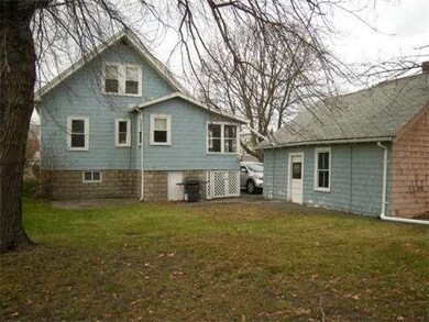 69 Harris St, Revere, MA 02151 - photo 6