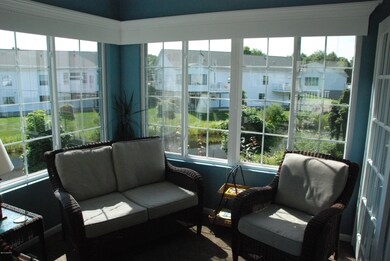 All season room (4)