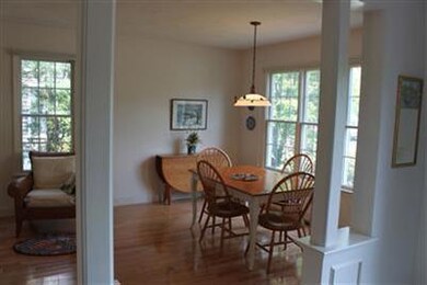 28 Windsor Point, Mashpee, MA 02649 - photo 3