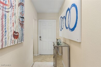 10333 Heritage Bay Blvd unit 1715, Naples, FL 34120 - photo 4