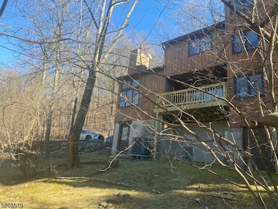 14 Village Way unit J1, Vernon, NJ 07462 - photo 2