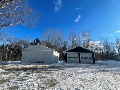 W9969 30th St, Camp Douglas, WI 54618 - photo 3