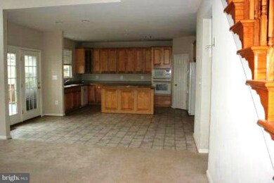 140 Tracy Dr, Strasburg, VA 22657 - photo 5