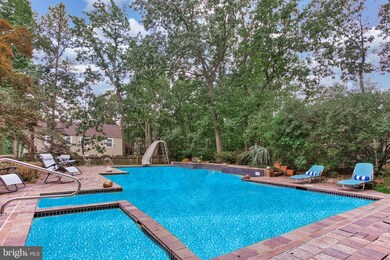 15 Harwood Dr, Voorhees, NJ 08043 - photo 7