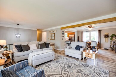 7304 Bahama Dr, Liberty Township, OH 45044 - photo 2