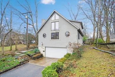 6-web-or-mls-A7405169