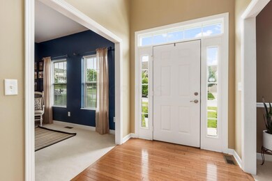 008__Z 9660 Camarillo Cir 003