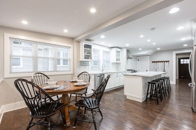 21 S Columbia St, Naperville, IL 60540 - photo 5