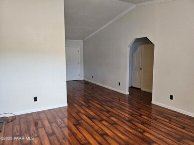 extended_wallpaper_172191510033710