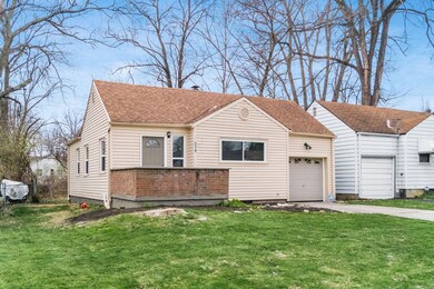 002_db597ed_M 219 Edgevale084