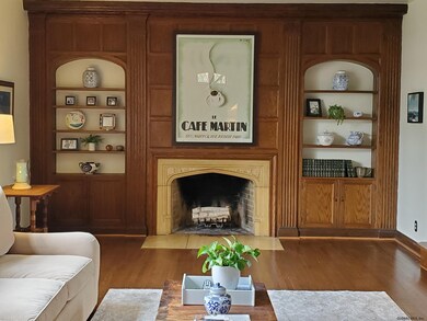 77 Brookline Ave, Albany, NY 12203 - photo 5