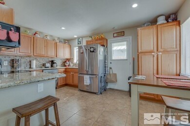 1225 Tyler Way, Sparks, NV 89431 - photo 2