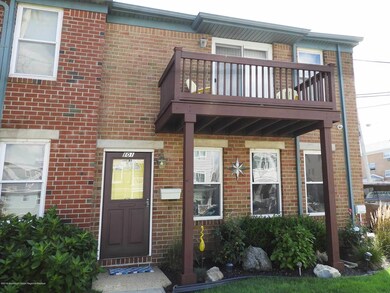 101 Mccabe Ave unit 5, Bradley Beach, NJ 07720 - photo 3