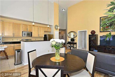 Silverton Condominiums, Silver Spring, MD 20910 - photo 4