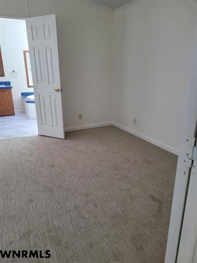 2307 W 42nd St unit 2307 W. 42nd Street, Scottsbluff, NE 69361 - photo 6