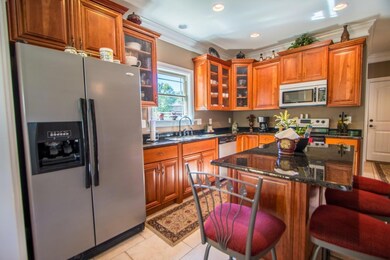 365 Winding Ridge-8