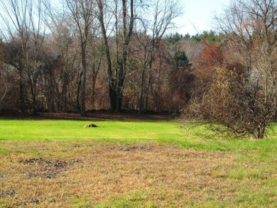 16 Adams Pond Rd, Derry, NH 03038 - photo 7