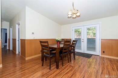 2146 Jackson Hwy, Chehalis, WA 98532 - photo 7