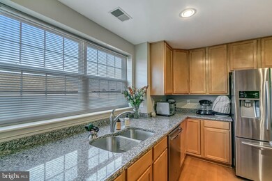 4800 Coyle Rd unit 204, Owings Mills, MD 21117 - photo 7